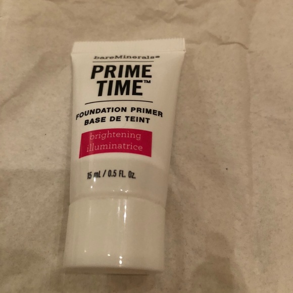 BRAND NEW BARE MINERALS MAKEUP SET! - Picture 4 of 4